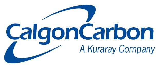 calgon carbon logo