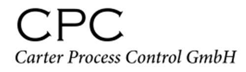 Clear Stream environmental logo