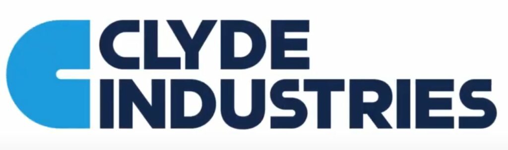 clyde industries