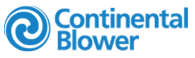 Continental Blower