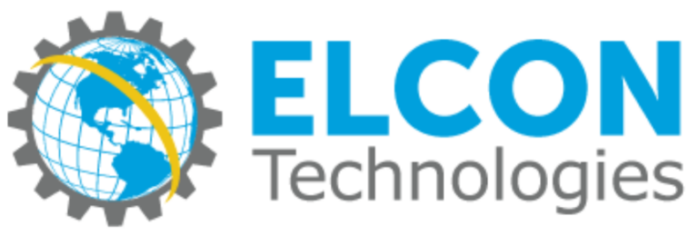 elcon technologies logo