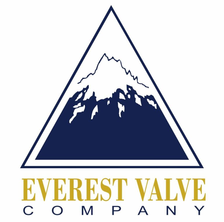 everest valve company