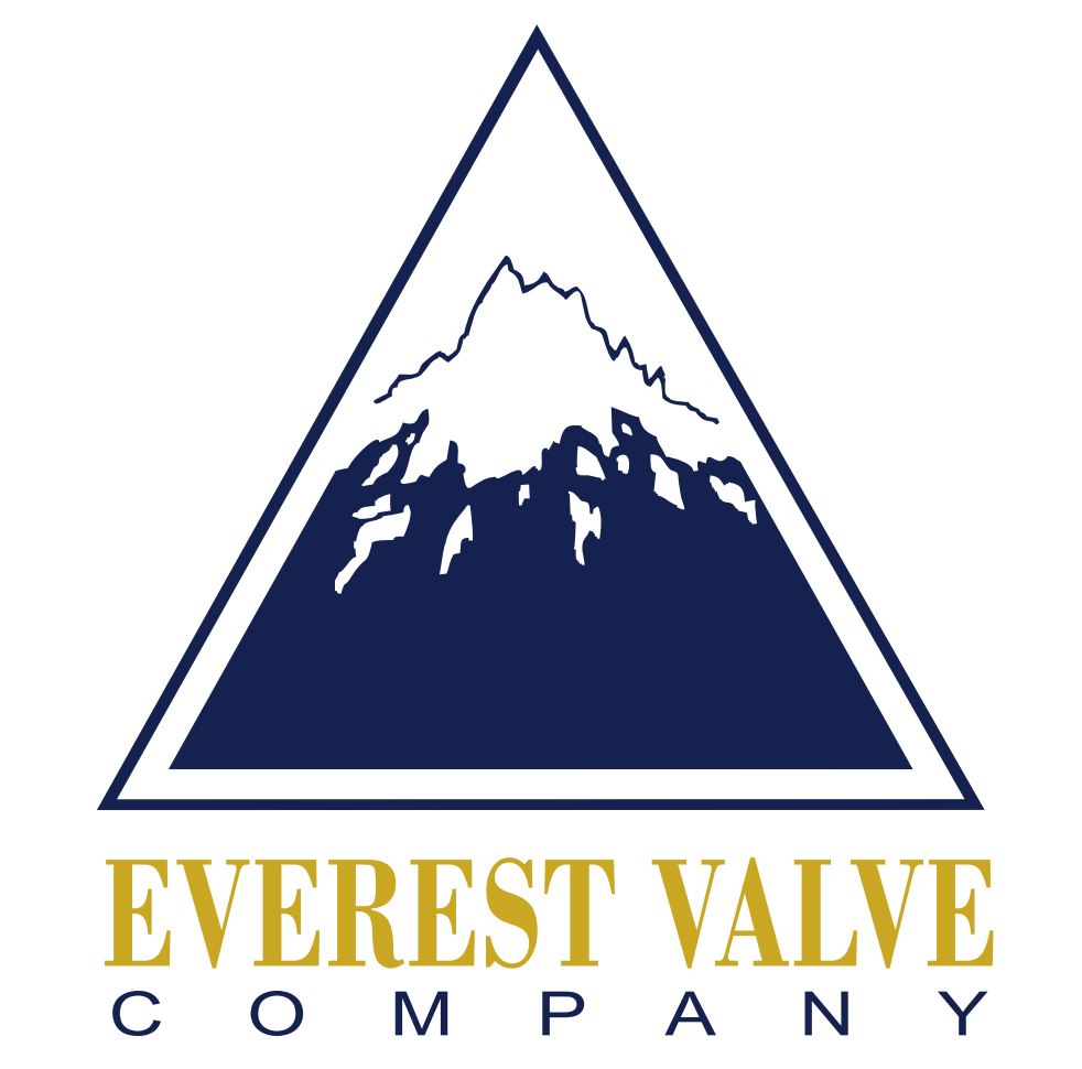 everest valve company
