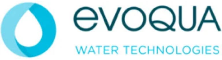 Evoqua logo