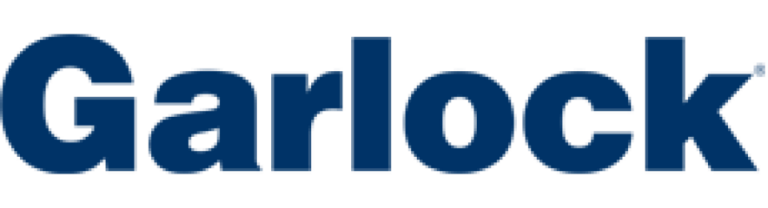 Garlock logo