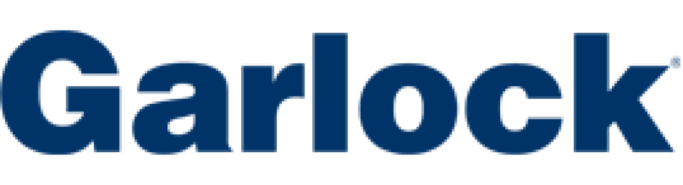 Garlock logo