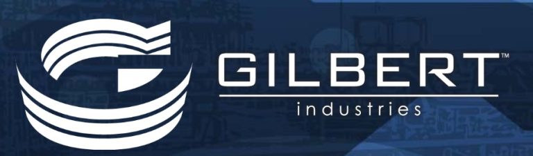 Gilbert Industries