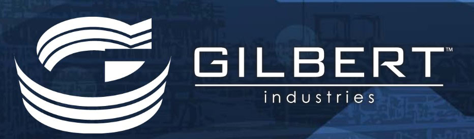 Gilbert Industries