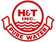 h&t logo