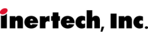 Inertech logo