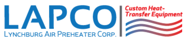 LAPCO Logo