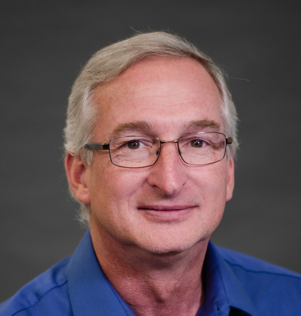 michael chamberlain picture