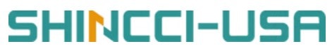 shincci-usa logo