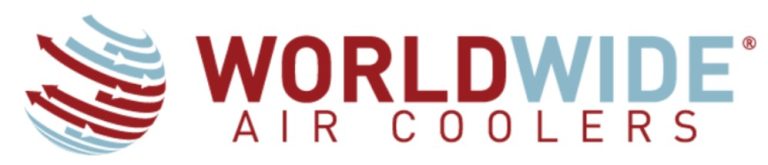 World Wide Air Coolers