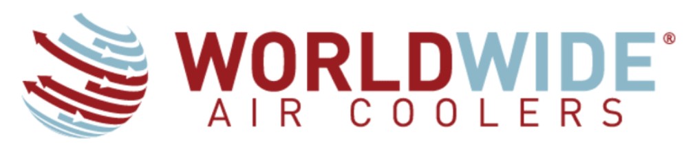 World Wide Air Coolers