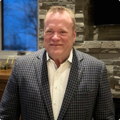 mark fougner picture