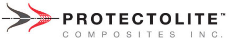 protectolite logo