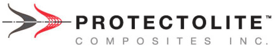 protectolite logo